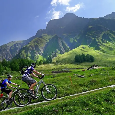 De Denis Luxe Alpin Et Emplacement Ideal A *
